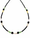 GOLD CHAIN NECKLACE celebrity STAINLESS STEEL