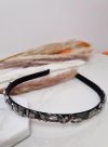 headband, hair ornament