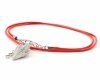 GOLD CHAIN NECKLACE celebrity STAINLESS STEEL