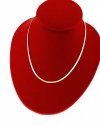 gold chain stainless steel