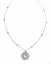 GOLD CHAIN NECKLACE celebrity STAINLESS STEEL