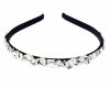 headband, hair ornament