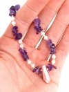 Bracelet Crystals Celebrity Surgical Steel
