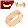 gold ring 18,60mm. gold-plated engagement xuping