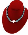 GOLD CHAIN NECKLACE celebrity STAINLESS STEEL