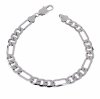 gold bracelet for a gold-plated leg