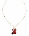 GOLD CHAIN NECKLACE celebrity STAINLESS STEEL