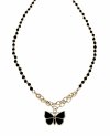 GOLD CHAIN NECKLACE celebrity STAINLESS STEEL