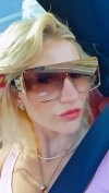 Women's Sunglasses