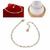 BRACELET GOLD CELEBRITY STAINLESS STEEL