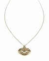 GOLD CHAIN NECKLACE celebrity STAINLESS STEEL