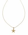 GOLD CHAIN NECKLACE celebrity STAINLESS STEEL