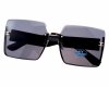 Women's Sunglasses