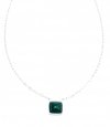 GOLD CHAIN NECKLACE celebrity STAINLESS STEEL