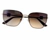 Women's Sunglasses