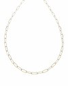 gold chain stainless steel