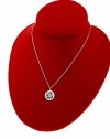 GOLD CHAIN NECKLACE celebrity STAINLESS STEEL