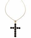 GOLD CHAIN NECKLACE celebrity STAINLESS STEEL