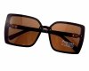 Women's Sunglasses