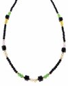 GOLD CHAIN NECKLACE celebrity STAINLESS STEEL