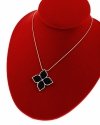 GOLD CHAIN NECKLACE celebrity STAINLESS STEEL