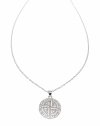 Gold Chain Celebrity Gold Plated Necklace 14K XUPING