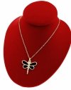 GOLD CHAIN NECKLACE celebrity STAINLESS STEEL