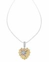 GOLD CHAIN NECKLACE celebrity STAINLESS STEEL