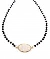 GOLD CHAIN NECKLACE celebrity STAINLESS STEEL