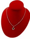 GOLD CHAIN NECKLACE celebrity STAINLESS STEEL