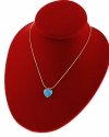 GOLD CHAIN NECKLACE celebrity STAINLESS STEEL