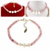 BRACELET GOLD CELEBRITY STAINLESS STEEL