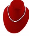GOLD CHAIN NECKLACE celebrity STAINLESS STEEL