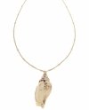 GOLD CHAIN NECKLACE celebrity STAINLESS STEEL