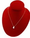 GOLD CHAIN NECKLACE celebrity STAINLESS STEEL