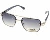 Women's Sunglasses