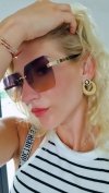 Women's Sunglasses