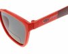 629 Dziecięce okulary przeciwsłoneczne ozdobne UV400
