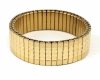 Bracelet Crystals Celebrity Surgical Steel