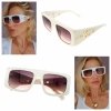 Women's Sunglasses