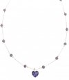GOLD CHAIN NECKLACE celebrity STAINLESS STEEL