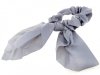 hair band that looks like a scarf