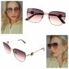 Women's Sunglasses
