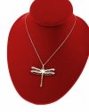 GOLD CHAIN NECKLACE celebrity STAINLESS STEEL