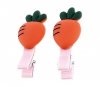 hairpin, hairpin decoration
