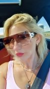 Women's Sunglasses