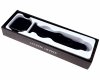 Smartwatch Ultimate T500 Hlwatch PRO LSSD watch comfortable silicone strap black