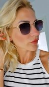 Women's Sunglasses