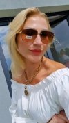 Women's Sunglasses