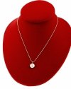 GOLD CHAIN NECKLACE celebrity STAINLESS STEEL